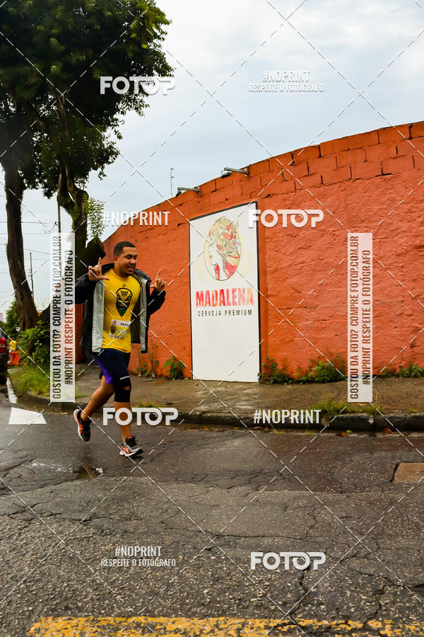 Buy your photos of the eventBeer Run Madalena 2019 � Santo Andr� on Fotop