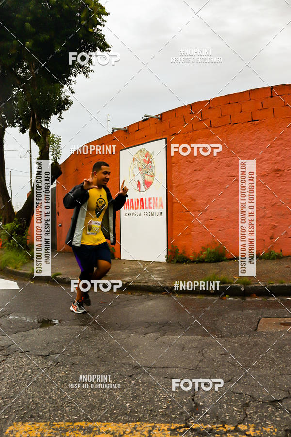 Buy your photos of the eventBeer Run Madalena 2019 � Santo Andr� on Fotop