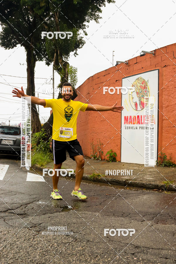 Buy your photos of the eventBeer Run Madalena 2019 � Santo Andr� on Fotop