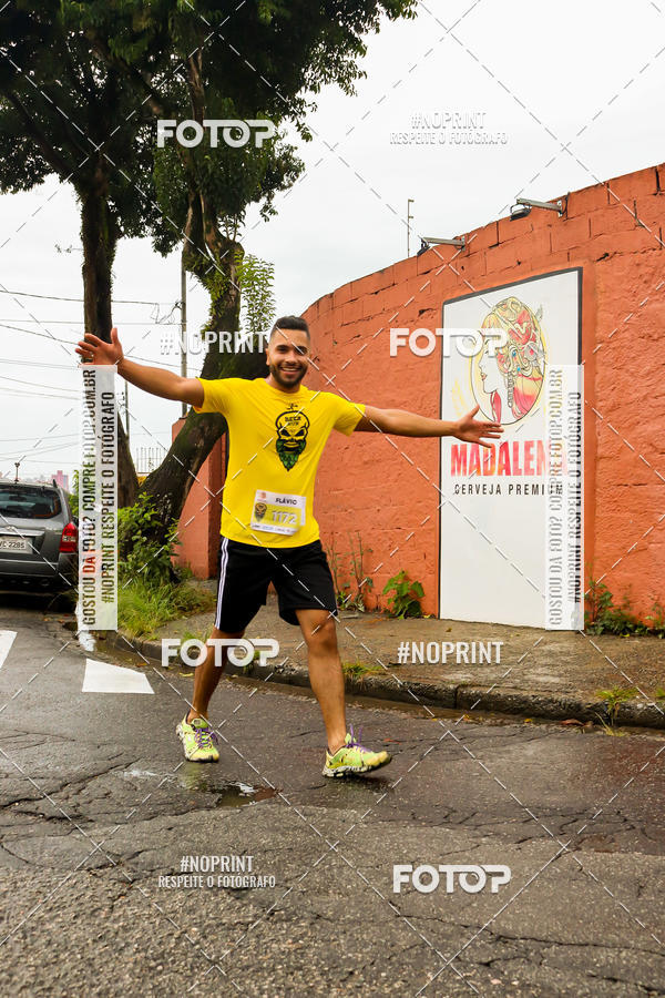 Buy your photos of the eventBeer Run Madalena 2019 � Santo Andr� on Fotop