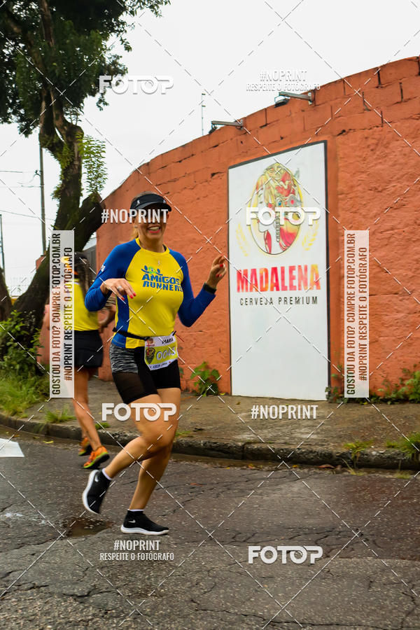 Buy your photos of the eventBeer Run Madalena 2019 � Santo Andr� on Fotop