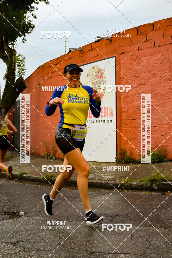 Buy your photos of the eventBeer Run Madalena 2019 � Santo Andr� on Fotop