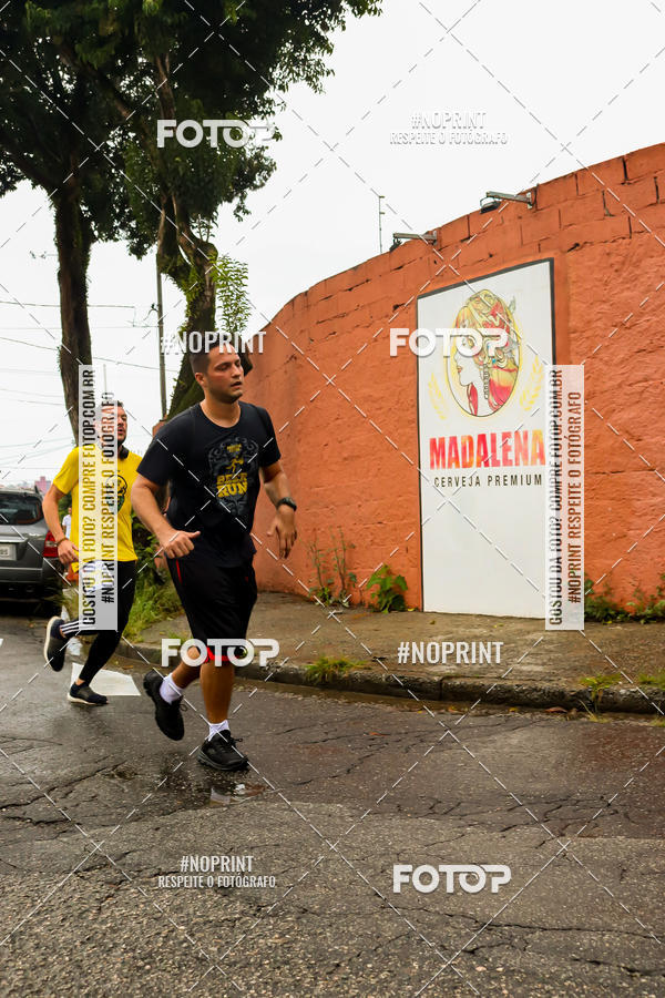 Buy your photos of the eventBeer Run Madalena 2019 � Santo Andr� on Fotop