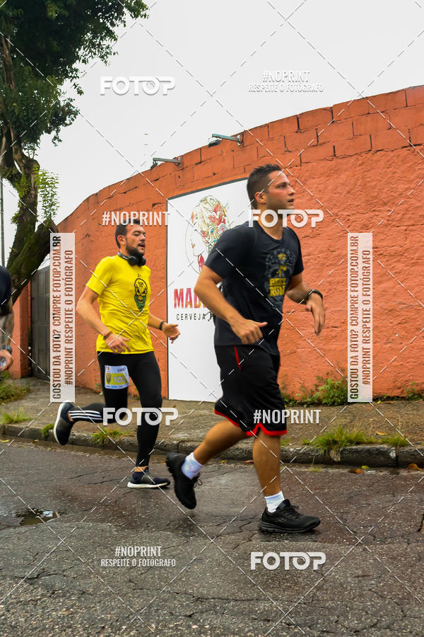Buy your photos of the eventBeer Run Madalena 2019 � Santo Andr� on Fotop