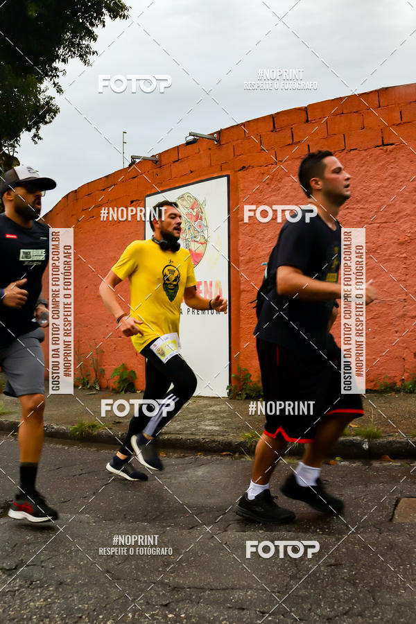 Buy your photos of the eventBeer Run Madalena 2019 � Santo Andr� on Fotop
