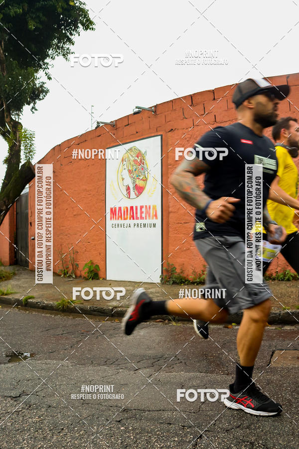 Buy your photos of the eventBeer Run Madalena 2019 � Santo Andr� on Fotop