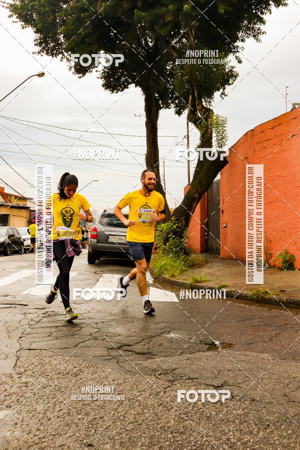 Buy your photos of the eventBeer Run Madalena 2019 � Santo Andr� on Fotop