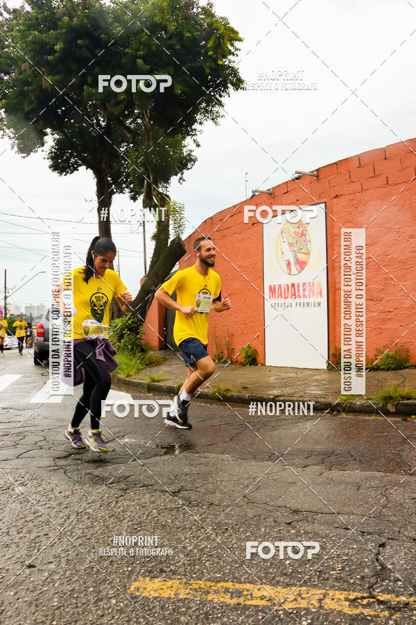 Buy your photos of the eventBeer Run Madalena 2019 � Santo Andr� on Fotop