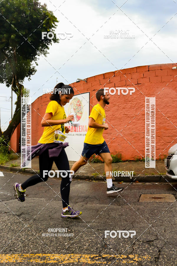 Buy your photos of the eventBeer Run Madalena 2019 � Santo Andr� on Fotop