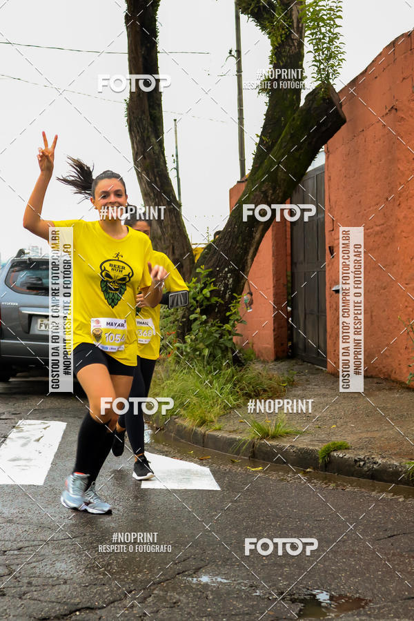 Buy your photos of the eventBeer Run Madalena 2019 � Santo Andr� on Fotop