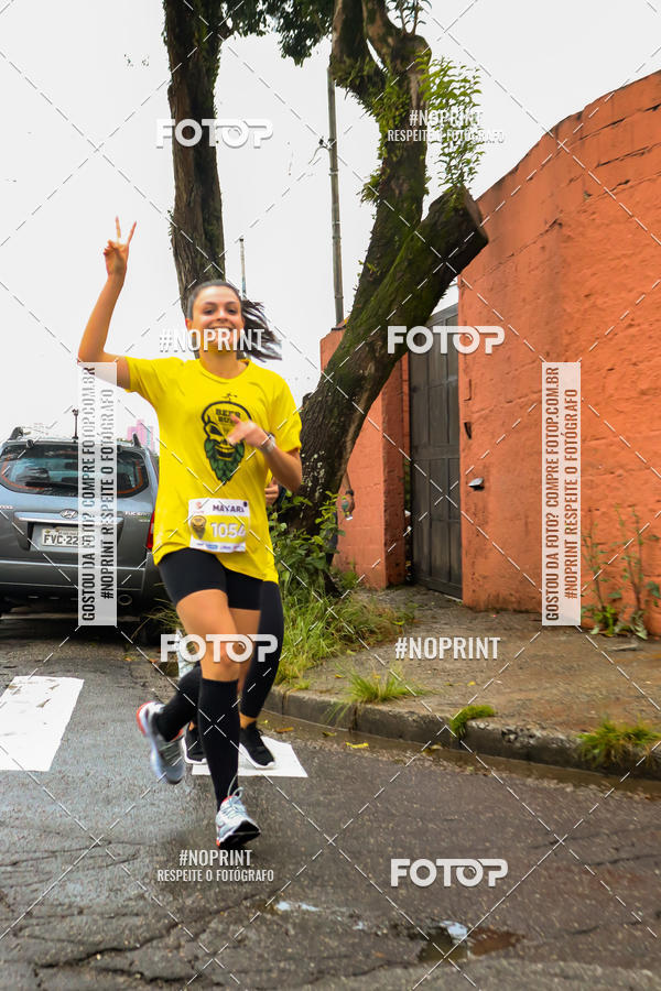 Buy your photos of the eventBeer Run Madalena 2019 � Santo Andr� on Fotop