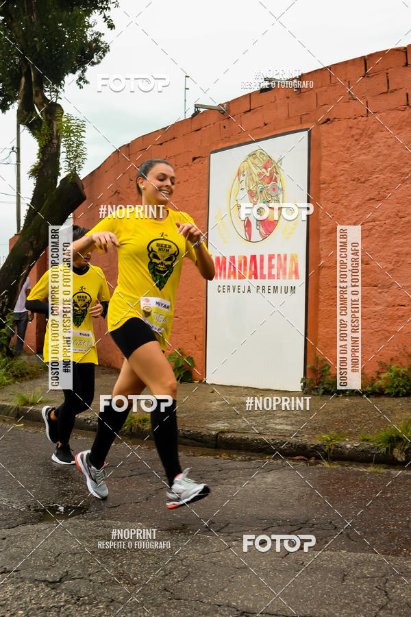 Buy your photos of the eventBeer Run Madalena 2019 � Santo Andr� on Fotop