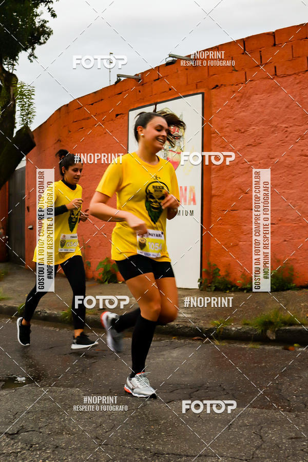 Buy your photos of the eventBeer Run Madalena 2019 � Santo Andr� on Fotop