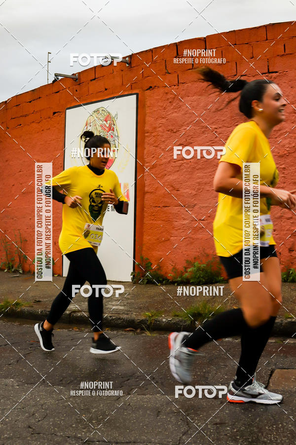 Buy your photos of the eventBeer Run Madalena 2019 � Santo Andr� on Fotop
