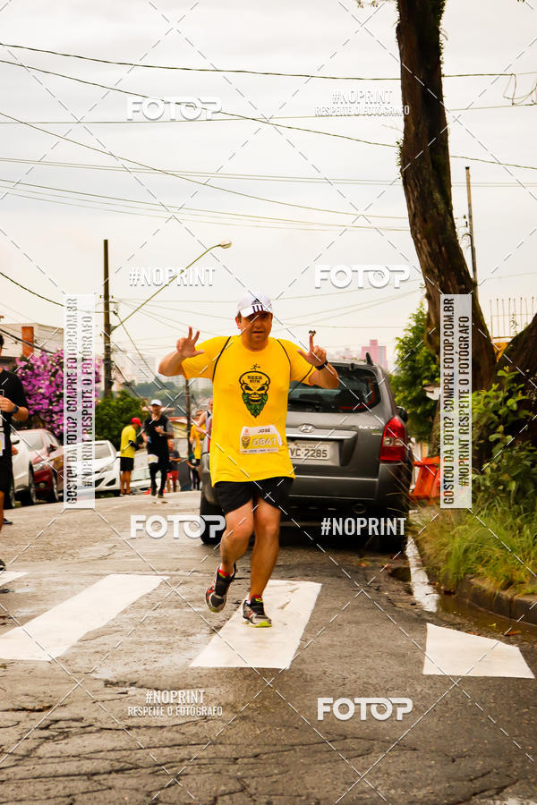 Buy your photos of the eventBeer Run Madalena 2019 � Santo Andr� on Fotop