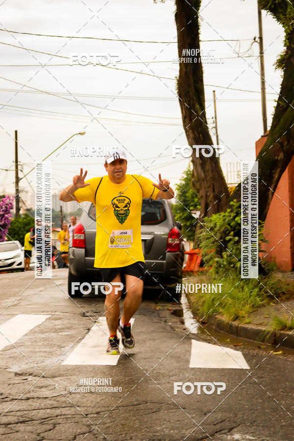 Buy your photos of the eventBeer Run Madalena 2019 � Santo Andr� on Fotop
