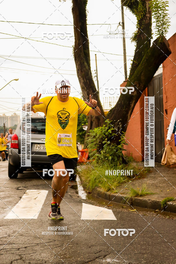 Buy your photos of the eventBeer Run Madalena 2019 � Santo Andr� on Fotop
