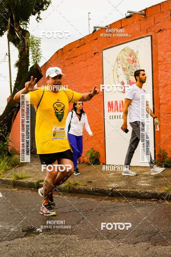 Buy your photos of the eventBeer Run Madalena 2019 � Santo Andr� on Fotop