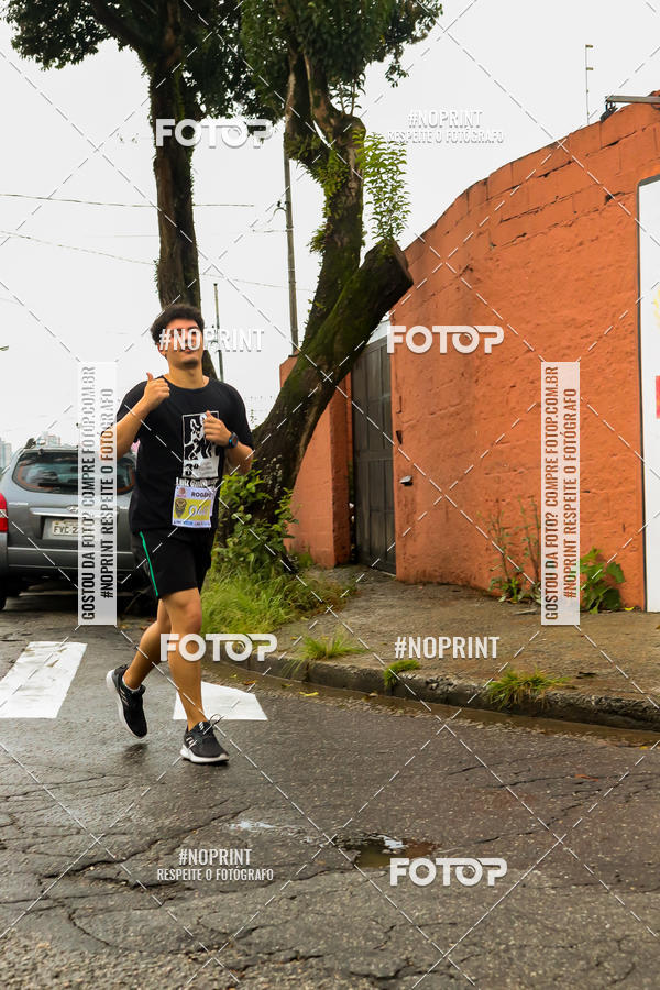 Buy your photos of the eventBeer Run Madalena 2019 � Santo Andr� on Fotop