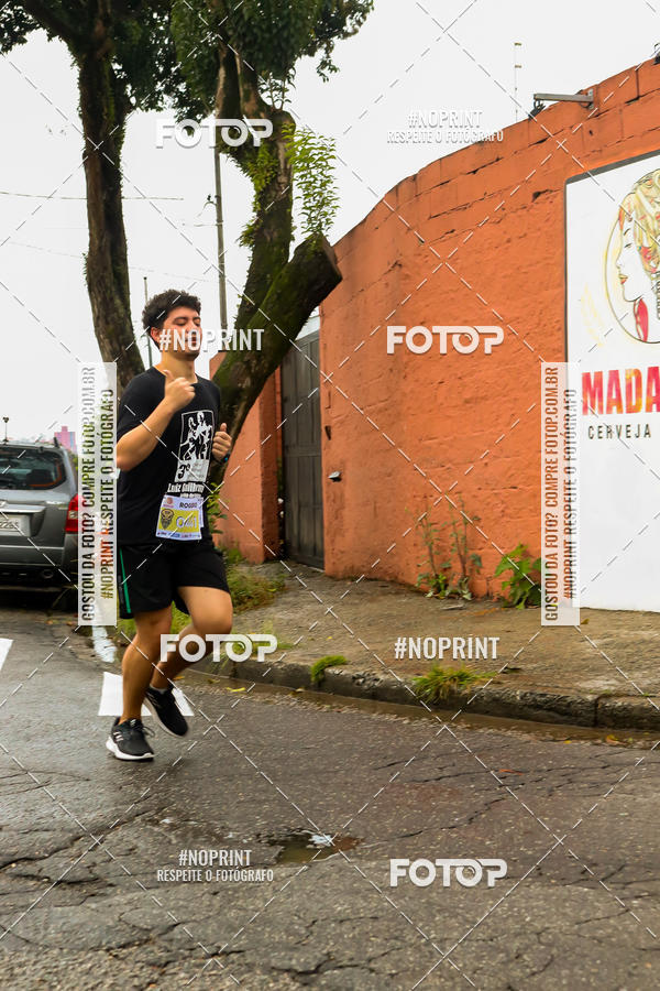 Buy your photos of the eventBeer Run Madalena 2019 � Santo Andr� on Fotop