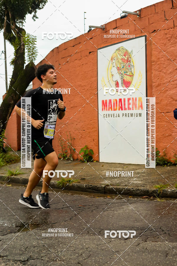 Buy your photos of the eventBeer Run Madalena 2019 � Santo Andr� on Fotop