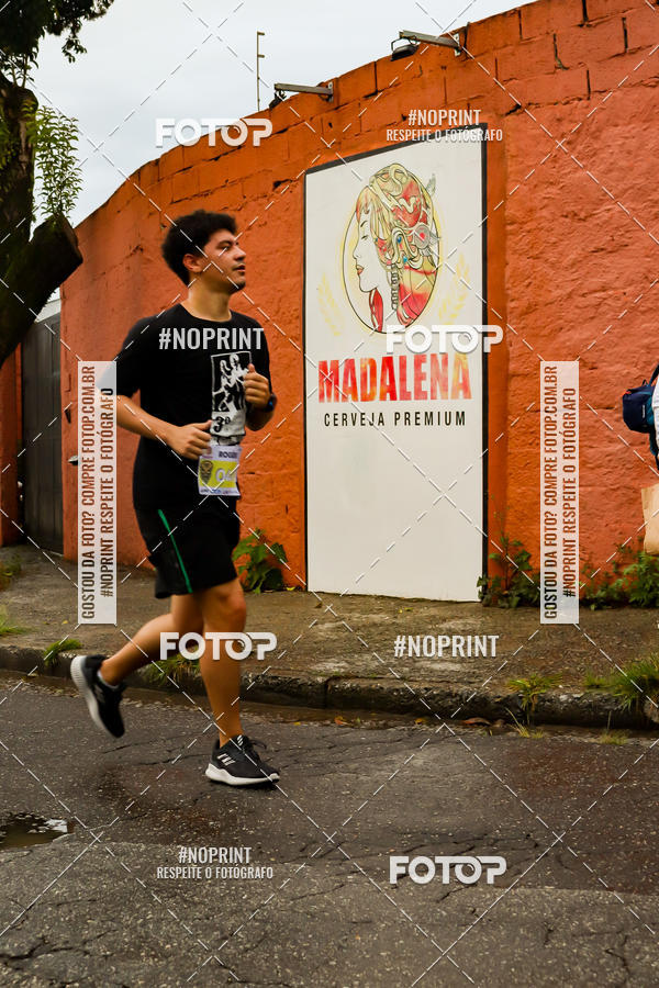 Buy your photos of the eventBeer Run Madalena 2019 � Santo Andr� on Fotop