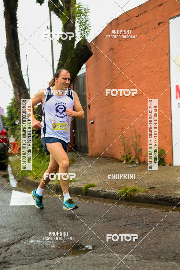 Buy your photos of the eventBeer Run Madalena 2019 � Santo Andr� on Fotop