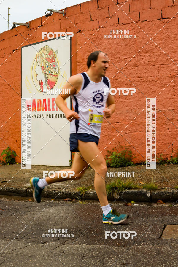Buy your photos of the eventBeer Run Madalena 2019 � Santo Andr� on Fotop