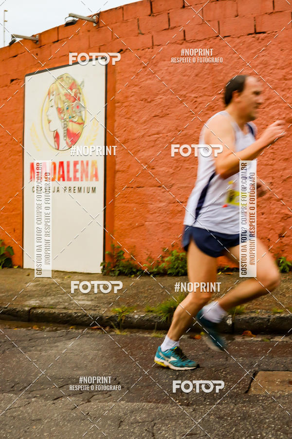 Buy your photos of the eventBeer Run Madalena 2019 � Santo Andr� on Fotop