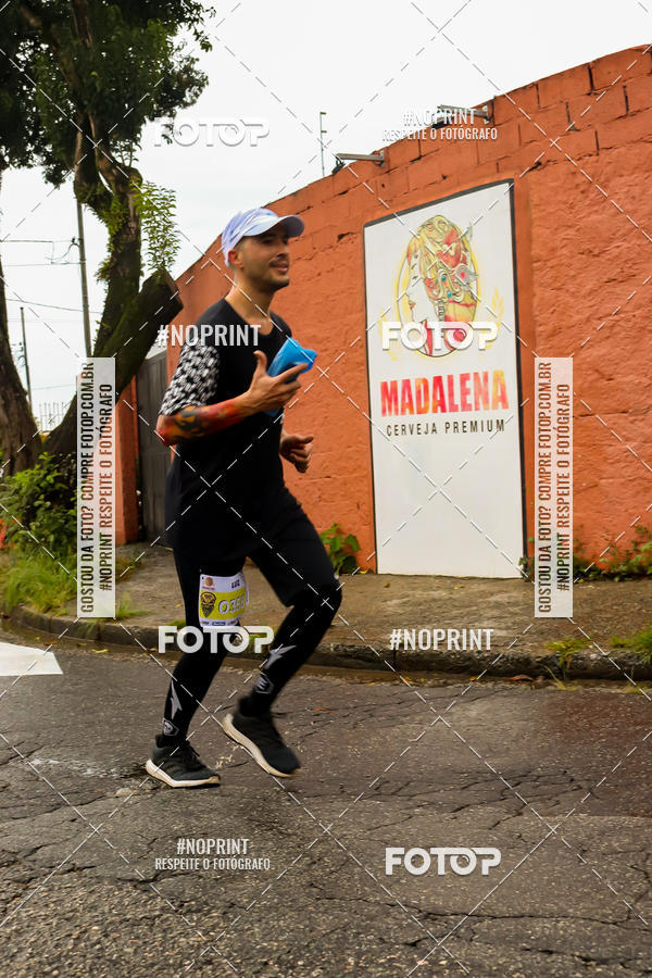 Buy your photos of the eventBeer Run Madalena 2019 � Santo Andr� on Fotop