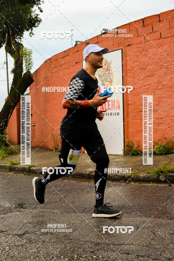 Buy your photos of the eventBeer Run Madalena 2019 � Santo Andr� on Fotop