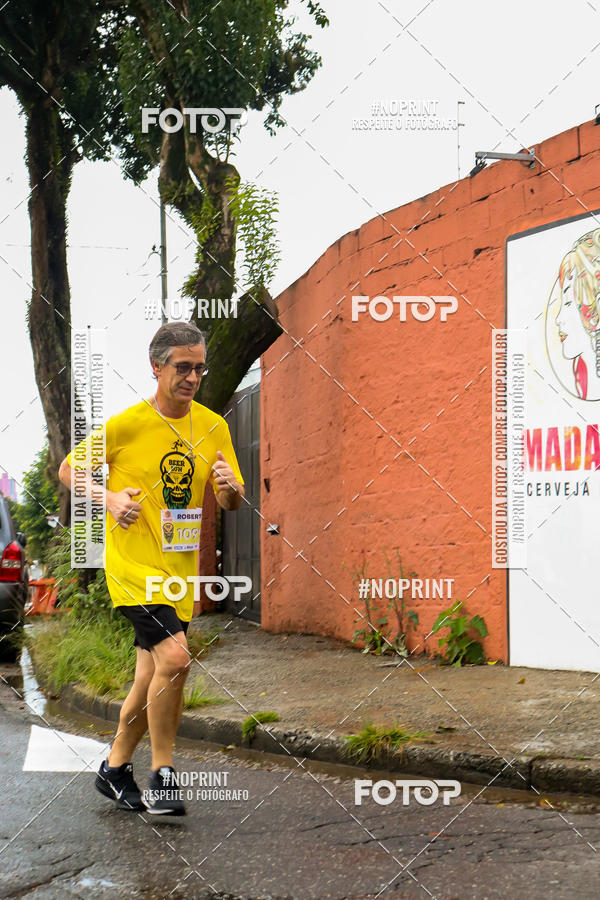 Buy your photos of the eventBeer Run Madalena 2019 � Santo Andr� on Fotop