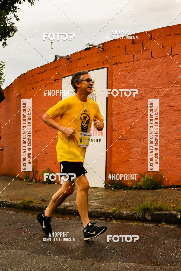 Buy your photos of the eventBeer Run Madalena 2019 � Santo Andr� on Fotop