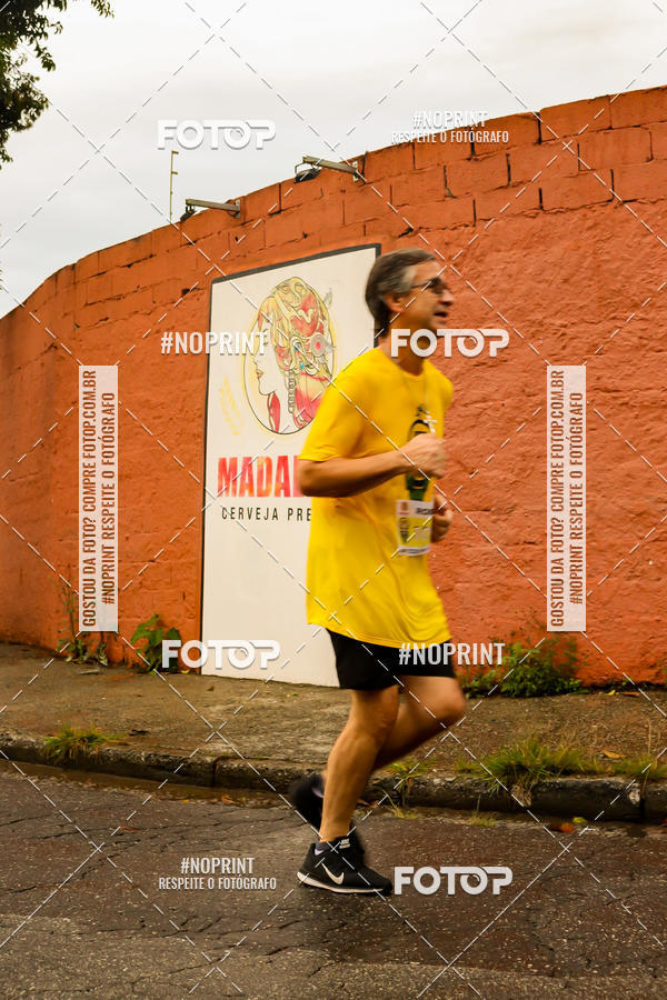 Buy your photos of the eventBeer Run Madalena 2019 � Santo Andr� on Fotop