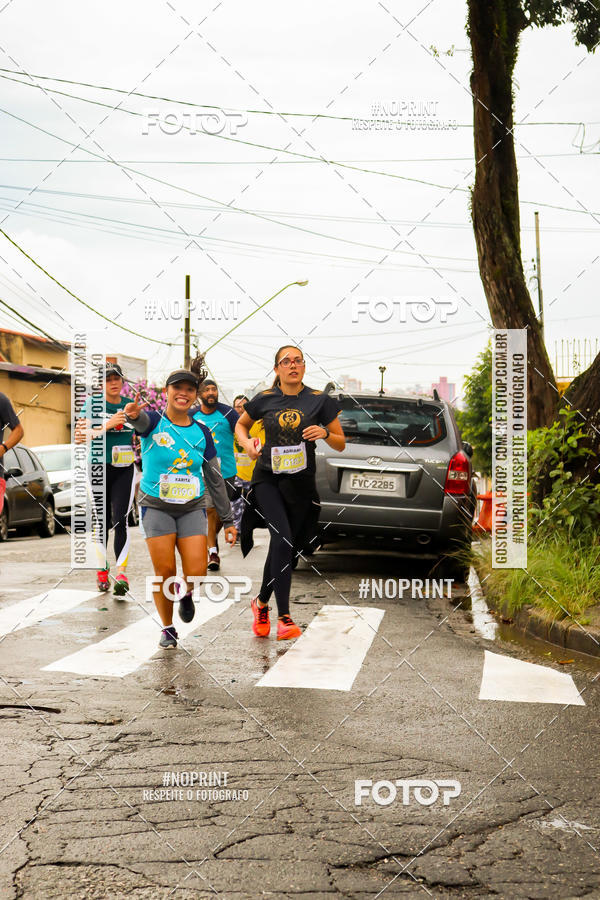 Buy your photos of the eventBeer Run Madalena 2019 � Santo Andr� on Fotop