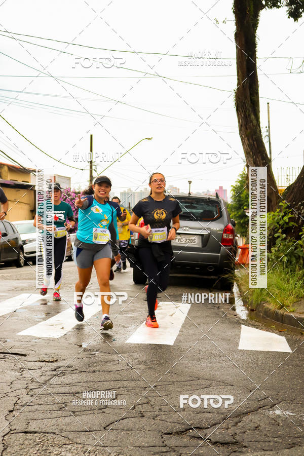 Buy your photos of the eventBeer Run Madalena 2019 � Santo Andr� on Fotop