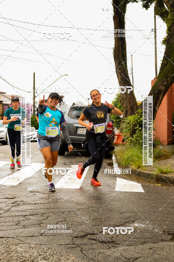 Buy your photos of the eventBeer Run Madalena 2019 � Santo Andr� on Fotop