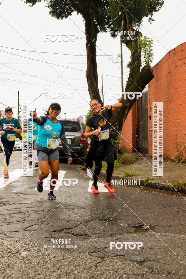 Buy your photos of the eventBeer Run Madalena 2019 � Santo Andr� on Fotop