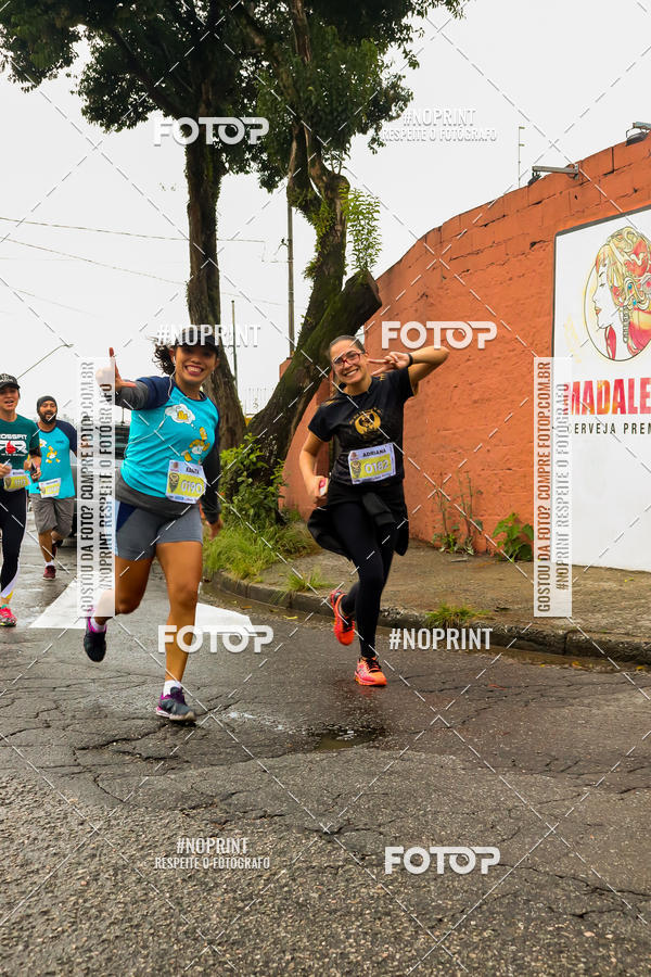 Buy your photos of the eventBeer Run Madalena 2019 � Santo Andr� on Fotop
