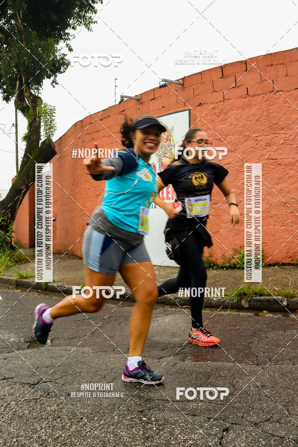 Buy your photos of the eventBeer Run Madalena 2019 � Santo Andr� on Fotop