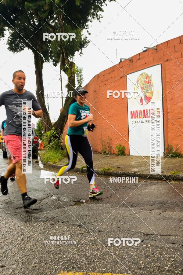 Buy your photos of the eventBeer Run Madalena 2019 � Santo Andr� on Fotop