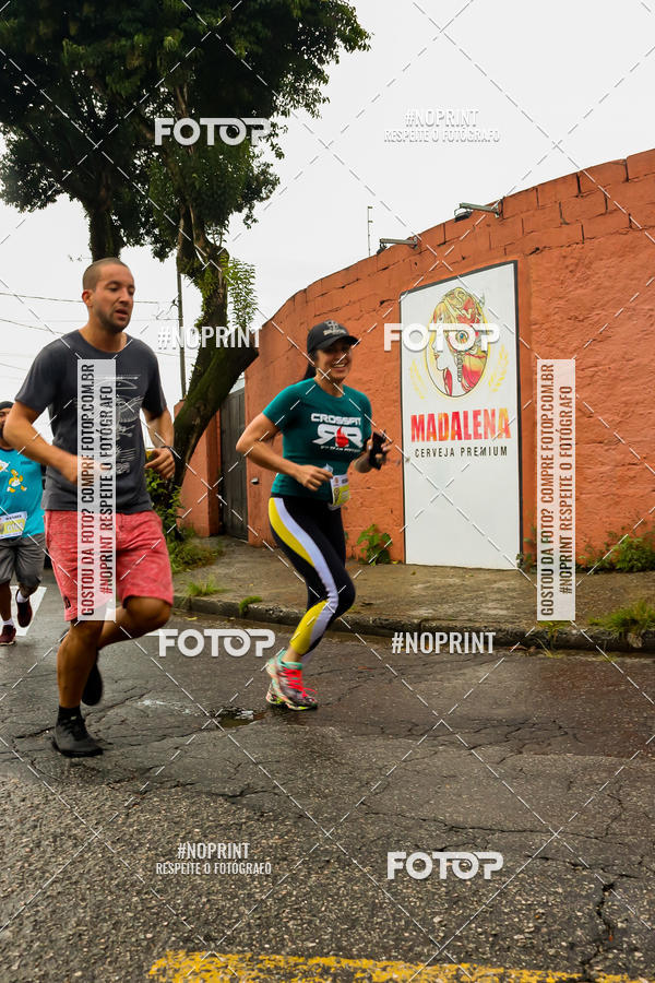 Buy your photos of the eventBeer Run Madalena 2019 � Santo Andr� on Fotop