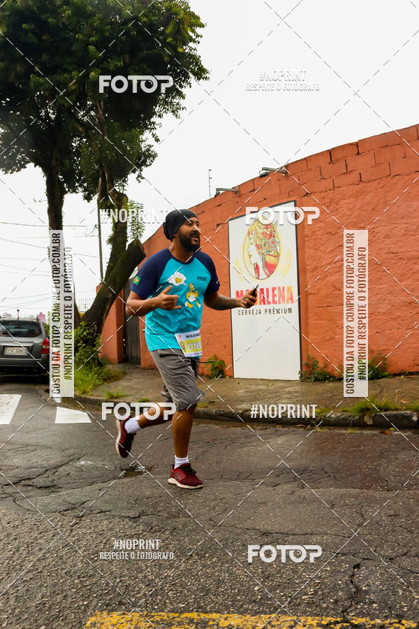 Buy your photos of the eventBeer Run Madalena 2019 � Santo Andr� on Fotop