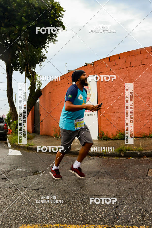 Buy your photos of the eventBeer Run Madalena 2019 � Santo Andr� on Fotop