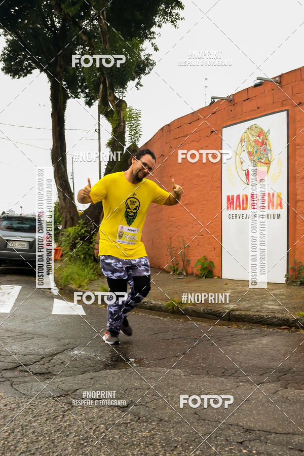 Buy your photos of the eventBeer Run Madalena 2019 � Santo Andr� on Fotop