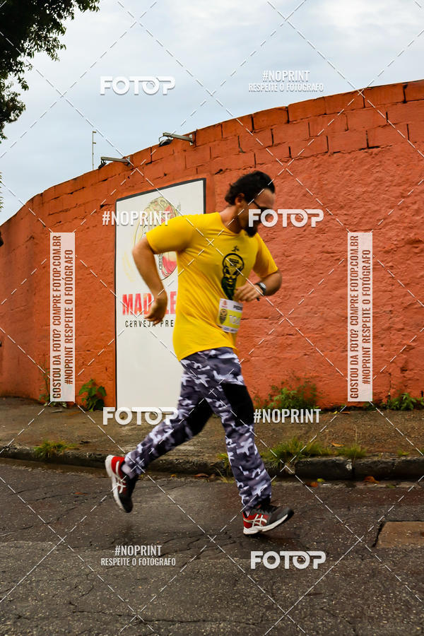 Buy your photos of the eventBeer Run Madalena 2019 � Santo Andr� on Fotop