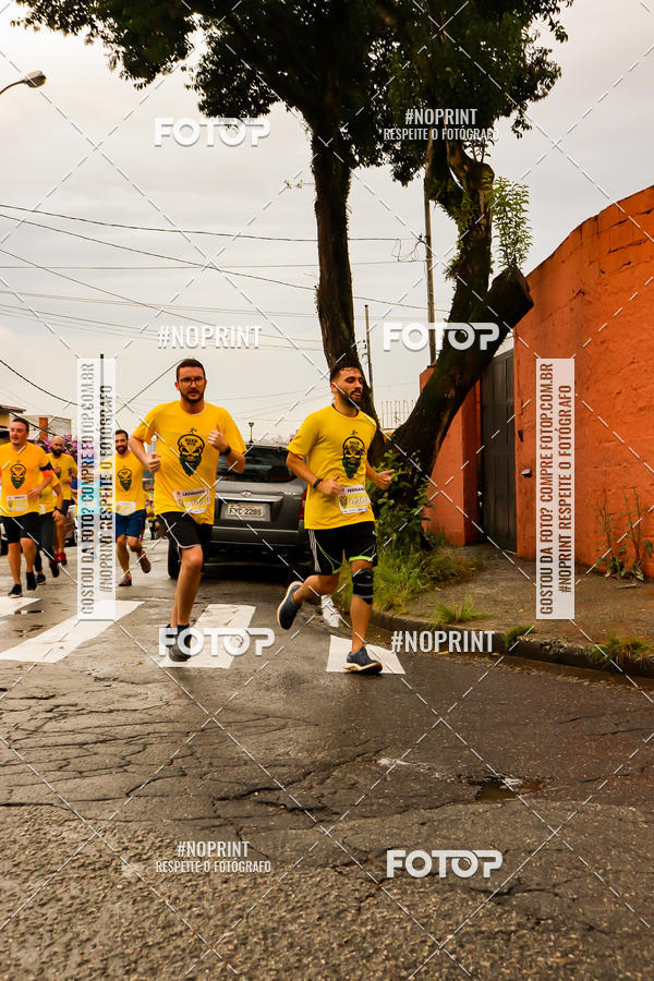 Buy your photos of the eventBeer Run Madalena 2019 � Santo Andr� on Fotop