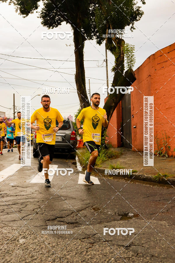 Buy your photos of the eventBeer Run Madalena 2019 � Santo Andr� on Fotop