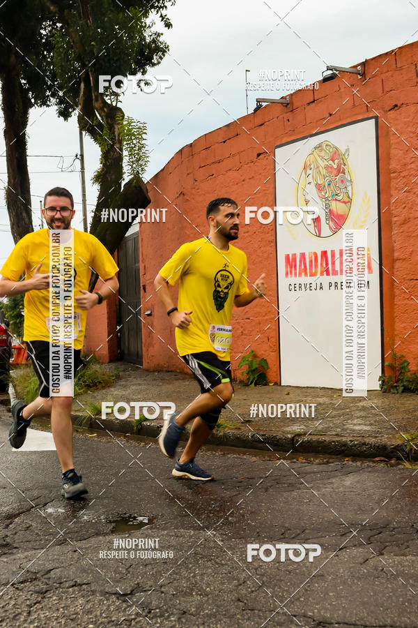 Buy your photos of the eventBeer Run Madalena 2019 � Santo Andr� on Fotop