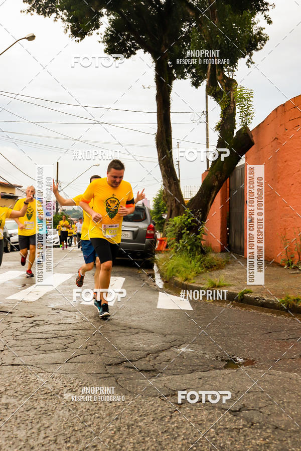 Buy your photos of the eventBeer Run Madalena 2019 � Santo Andr� on Fotop